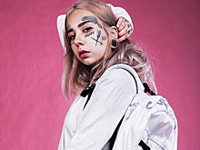 Раскрыты подробности убийства известной порноактрисы в Петербурге