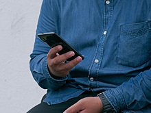 Телемедицина набирает популярность: к каким врачам и с какими вопросами чаще всего обращаются россияне