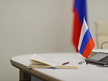 Федеральный реестр недостроев пополнили объекты в Петербурге и Ленобласти