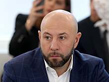 Крылов рассказал, в каком случае Сушинский может остаться на посту президента «Авангарда»