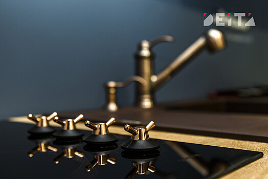 Жители некоторых улиц Владивостока останутся без воды из-за ремонтов