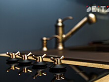 Жители некоторых улиц Владивостока останутся без воды из-за ремонтов