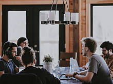 PR-директор в «Игроник», копирайтер в Radar и СМО для «Союзмультфильма»: обзор вакансий