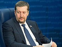Сазонов: меры поддержки должны быть доступны для всех пострадавших предприятий
