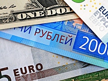 Аналитики назвали негативный фактор для рубля