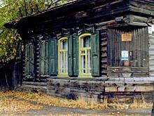 Сергей Пускепалис: Места, как дом Дягилевой, должны являться отправными точками для будущего