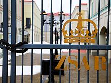 Финский «Царь» никому не нужен: «Мы уже бедней Эстонии. Какой позор»