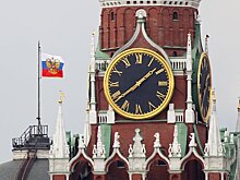 В Кремле не поддадутся давлению по украинским морякам