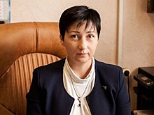 В Севастополе назначили нового руководителя Севреестра