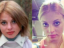 Новый поворот в скандале с исчезнувшей балериной