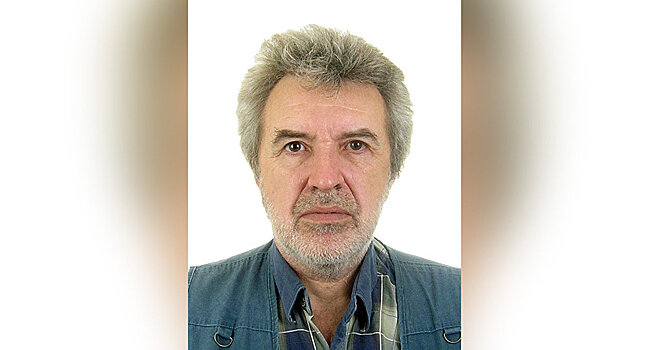 Захаров: потребителю на политику по большому счету наплевать