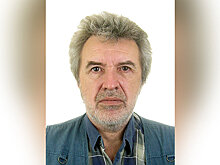 Захаров: потребителю на политику по большому счету наплевать