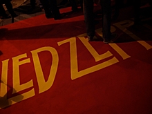 Вокалист Led Zeppelin Роберт Плант запишет кантри-альбом с Элисон Краусс
