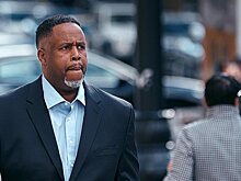 Леброн Джеймс не знал, что Дэймон Джонс сливал ставочникам информацию о его готовности к игре