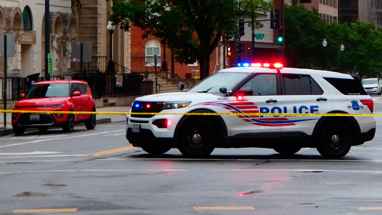 В США устроили новую стрельбу: одиннадцать пострадавших