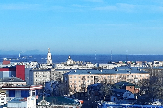 Мощнейший в мире реактор, уникальная мазь и электробусы: достижения ПФО в 2023 году