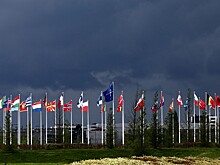 В Финляндии впервые пройдет крупная встреча НАТО