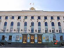 Крым стал лидером по инфляции