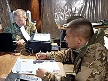 Выскотехнологичный, скоротечный: замкомандующего 29-й гвардейской армией рассказал о современном бое