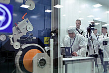Инжиниринговый центр волоконной оптики в Саранске запустят в 2020 году