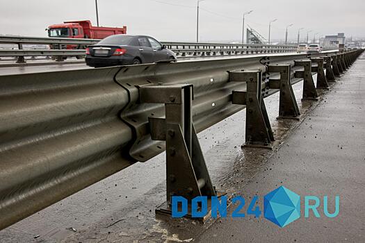 В Ростове водитель автобуса отказался везти школьницу, у которой не хватило денег на проезд