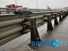 В Ростове водитель автобуса отказался везти школьницу, у которой не хватило денег на проезд