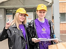 Фотопроект «Мы - про парки» запустили в столице к 10-летию Мосгорпарка