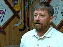 Андрей Рушкин: «Родина» постарается первой воспользоваться вакциной от коронавируса