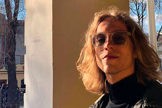 В Театре Станиславского определились с новым худруком