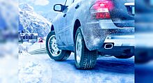 Эксперт рассказал о важности подготовки автомобиля к зиме заранее
