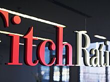 Fitch предупредило о риске дефолта Мальдив по иностранным займам