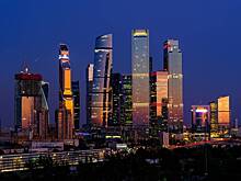 Москва вошла в тройку городов с самыми богатыми миллиардерами