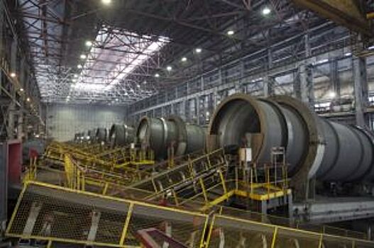 Руководители Металлоинвеста удостоены государственных наград