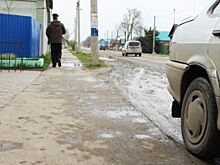 «Всё, звоню папе». Под Волгоградом двух женщин судят за избиение подростков