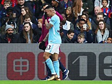 Звезде сборной Бразилии сказали больше заниматься сексом перед ЧМ-2018