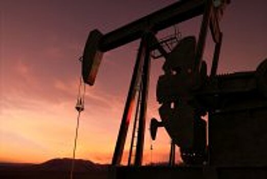 Треть запасов нефти в России признаны нерентабельными для добычи