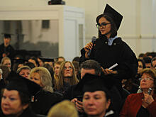 Новый международный проект успешно стартовал в университете имени Сеченова