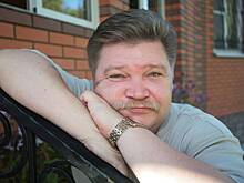 Звезда «Кривого зеркала» заявил о вымирании юмора