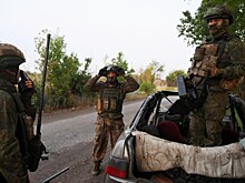 Раскрыт главный провал ВСУ в Покровске