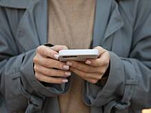 В России начали снимать рилсы для молодых с одной важной целью