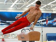 Пятая часть сборной отлынивает от тренировок