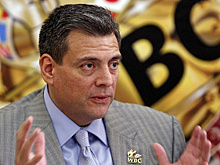 Президент WBC о бое Чарло–Кастаньо: «Ничья — справедливый результат»