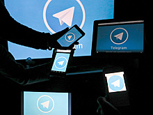 Дуров объявил о запуске ИИ-лаборатории Telegram в Астане