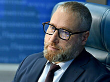 Горелкин обратился к основателю «Википедии»