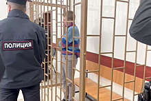 Суд продлил арест Пермякову, подозреваемому в покушении на Захара Прилепина