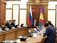 В Анапе возвращают земли сельхозназначения, переведенные под жилую застройку