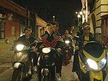 Коготок увяз, всей птичке пропасть: 6 фильмов о подростках, свернувших на кривую дорожку