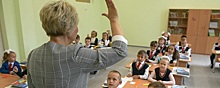 Воронежских родителей предупредили об открытии школ с 8 ноября