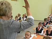 Три школы Екатеринбурга опять «заминировали», но эвакуации не случилось