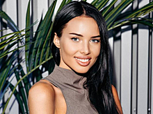 Анастасия Решетова запускает собственное шоу — в кадре появится её сын Ратмир